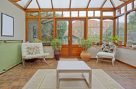 free Hipperholme conservatory quotes
