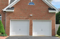 free Hipperholme garage construction quotes
