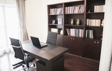 Hipperholme home office construction leads
